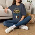Raising Little Disciples Tee